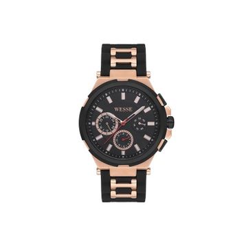 Wesse WWG401504 Erkek Kol Saati