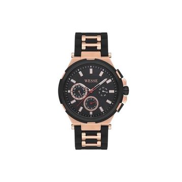 Wesse WWG401504 Erkek Kol Saati