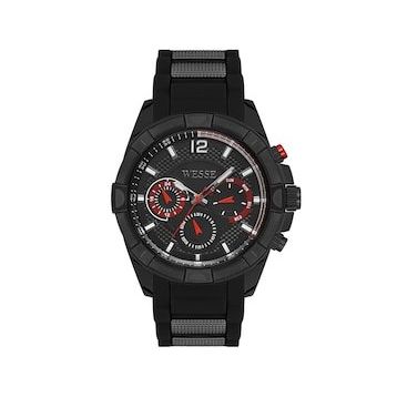 Wesse WWG401804 Erkek Kol Saati