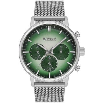 Wesse WWG402004 Erkek Kol Saati