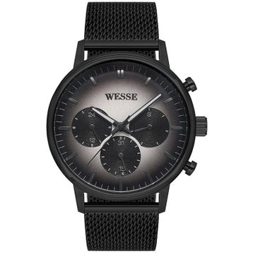 Wesse WWG402005 Erkek Kol Saati