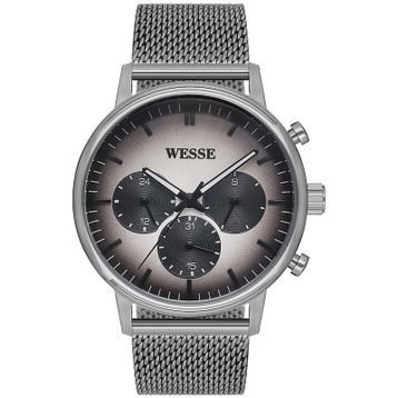Wesse WWG402006 Erkek Kol Saati