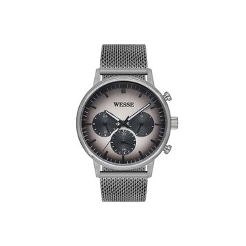 Wesse WWG402006 Erkek Kol Saati
