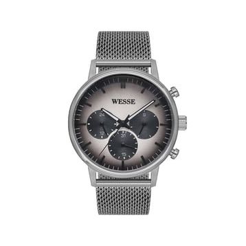 Wesse WWG402006 Erkek Kol Saati