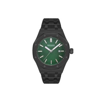 Wesse WWG402102 Erkek Kol Saati