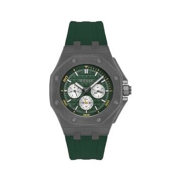 Wesse WWG402404 Erkek Kol Saati