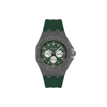 Wesse WWG402404 Erkek Kol Saati