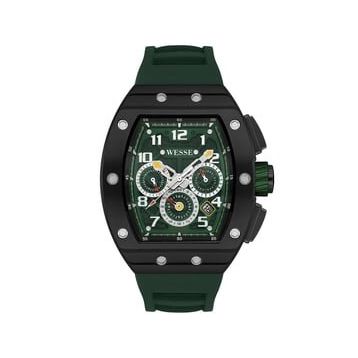 Wesse WWG402502 Erkek Kol Saati