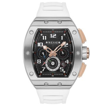 Wesse WWG402502 Erkek Kol Saati