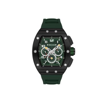 Wesse WWG402502 Erkek Kol Saati