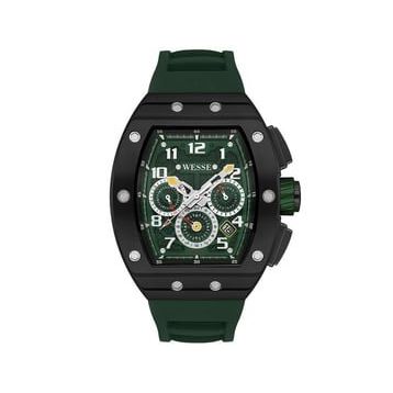 Wesse WWG402502 Erkek Kol Saati