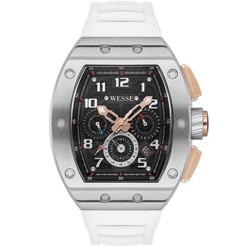 Wesse WWG402503 Erkek Kol Saati