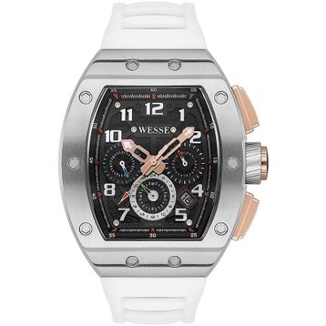 Wesse WWG402503 Erkek Kol Saati