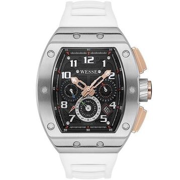 Wesse WWG402503 Erkek Kol Saati
