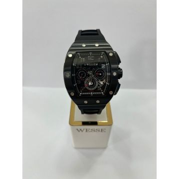 Wesse WWG402504 Erkek Kol Saati