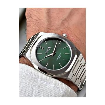 Wesse WWG402602 Erkek Kol Saati