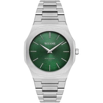 Wesse WWG402602 Erkek Kol Saati