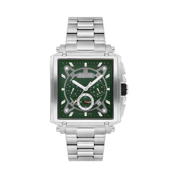 Wesse WWG402702 Erkek Kol Saati