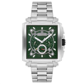 Wesse WWG402702 Erkek Kol Saati