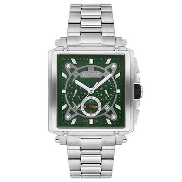Wesse WWG402702 Erkek Kol Saati