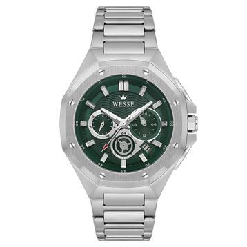 Wesse WWG402803 Erkek Kol Saati