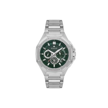 Wesse WWG402803 Erkek Kol Saati