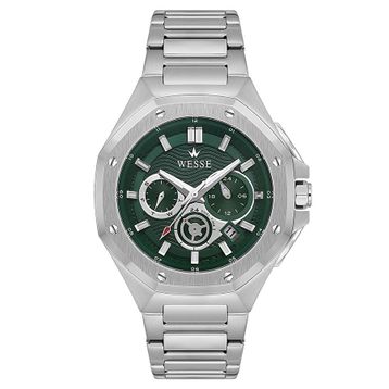Wesse WWG402803 Erkek Kol Saati