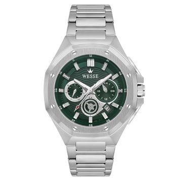 Wesse WWG402803 Erkek Kol Saati