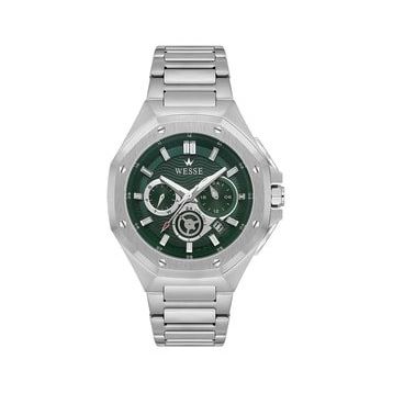 Wesse WWG402803 Erkek Kol Saati