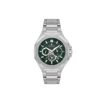Wesse WWG402803 Erkek Kol Saati