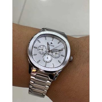 Wesse WWG402901 Erkek Kol Saati