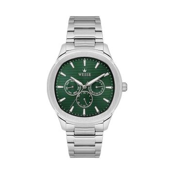 Wesse WWG402902 Erkek Kol Saati
