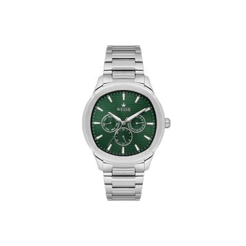 Wesse WWG402902 Erkek Kol Saati