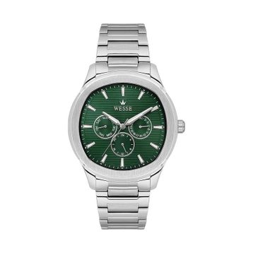 Wesse WWG402902 Erkek Kol Saati