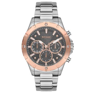Wesse WWG6008 Erkek Kol Saati