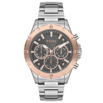 Wesse WWG6008 Erkek Kol Saati