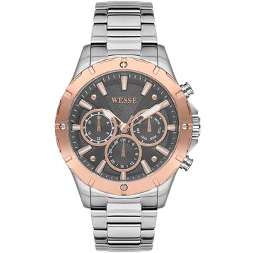 Wesse WWG6008 Erkek Kol Saati