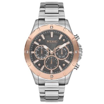 Wesse WWG6008 Erkek Kol Saati