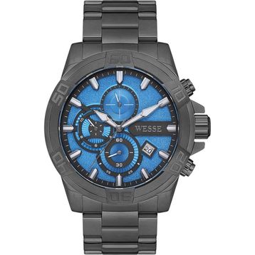 Wesse WWG800805 Erkek Kol Saati