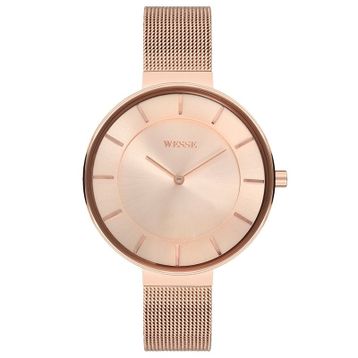 Wesse WWL1001-01 Kadın Kol Saati