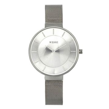 Wesse WWL1001-03 Kadın Kol Saati