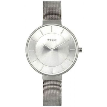 Wesse WWL1001-03 Kadın Kol Saati