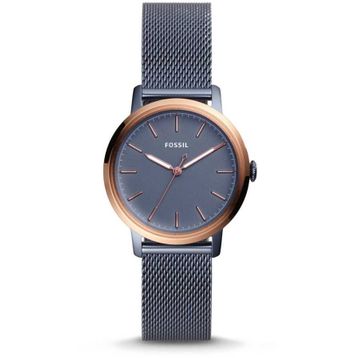 Wesse WWL1008-03 Kadın Kol Saati