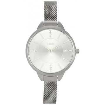 Wesse WWL1008-03 Kadın Kol Saati