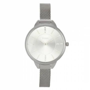 Wesse WWL1008-03 Kadın Kol Saati