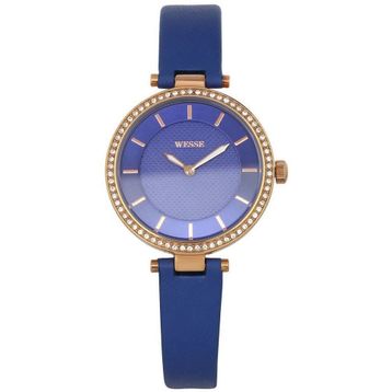 Wesse Wwl100906 Kadın Kol Saati