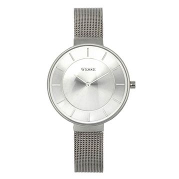 Wesse WWL1010-03 Kadın Kol Saati