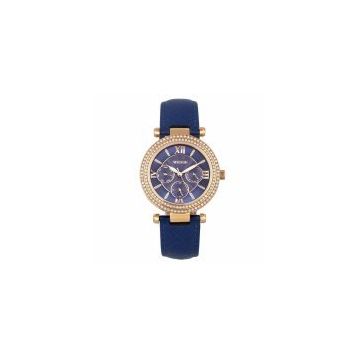 Wesse Wwl101201 Kadın Kol Saati