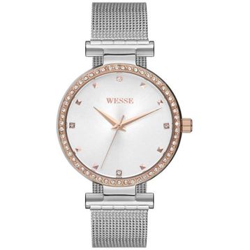 Wesse WWL1022-05 Kadın Kol Saati