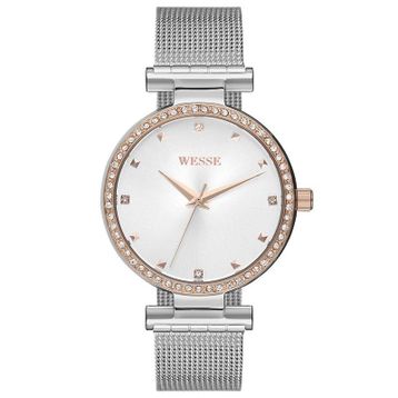 Wesse WWL1022-05 Kadın Kol Saati